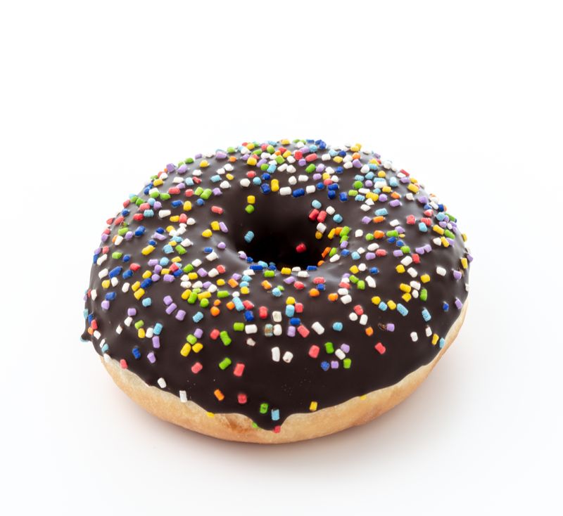 Donut-Ba-ada-de-chocolate-Rellena-de-Dulce-de-Leche-Ca-uelas-1U-1-6381