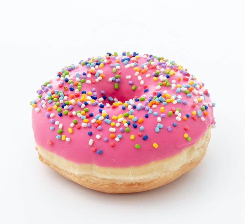 Donut-Rosa-Ba-ada-Rellena-de-Dulce-de-Leche-y-Granas-Ca-uelas-1U-1-6369