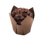 Tulipa-de-Chocolate-Ca-uelas-1U-1-6354