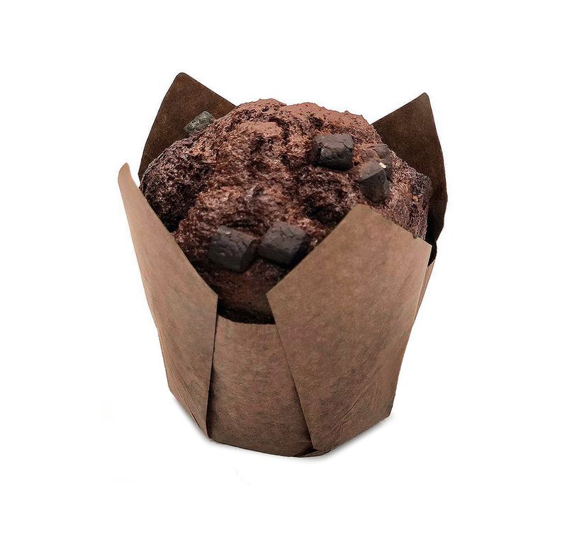 Tulipa-de-Chocolate-Ca-uelas-1U-1-6354