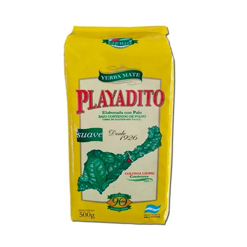 Yerba-Suave-Playadito-500-gr-1-9380
