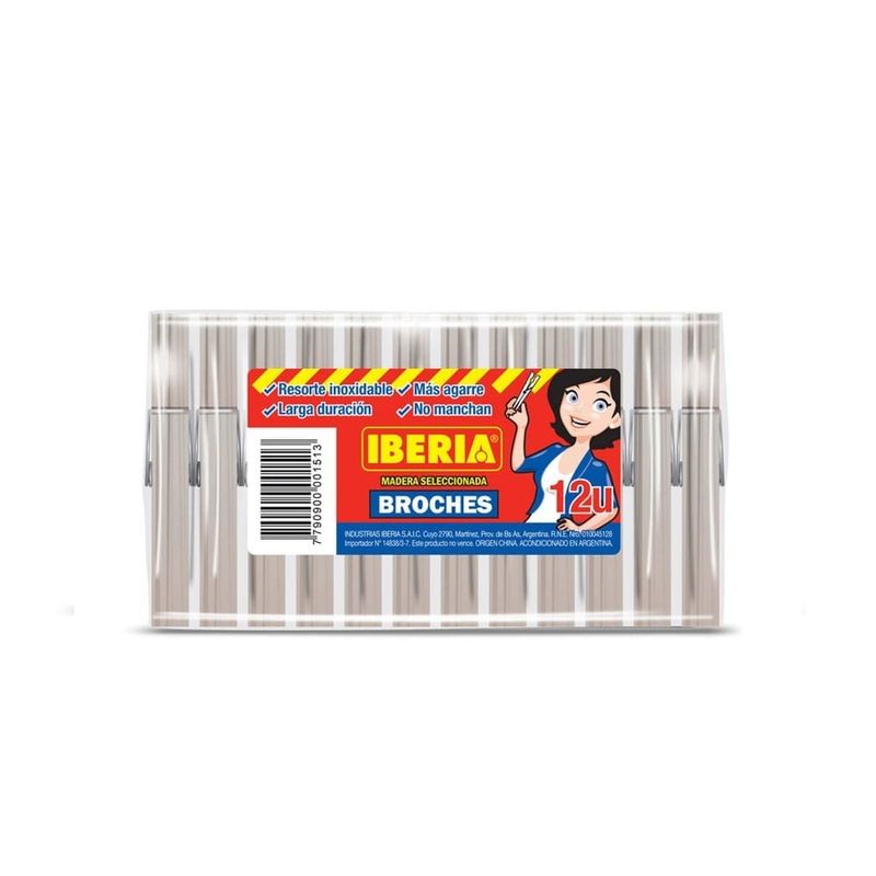 Broches-de-Madera-Iberia-12U-1-10261