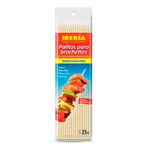 Palitos-para-Brochette-Iberia-25U-1-1730