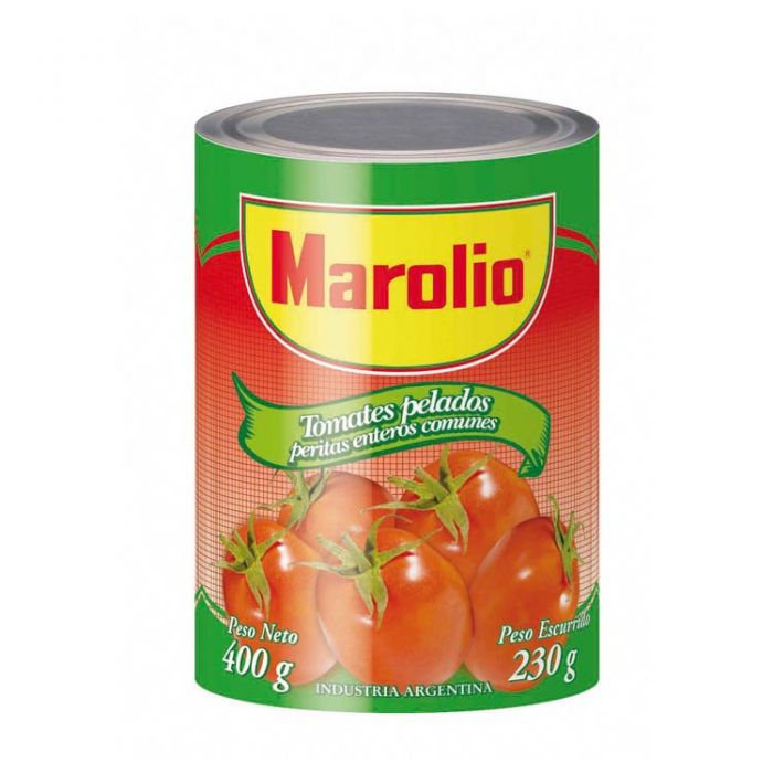 Tomate-Marolio-400-gr-1-10247