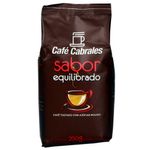 Cafe-Molido-Mezcla-Sabor-Equilibrado-Cabrales-250-gr-1-10288