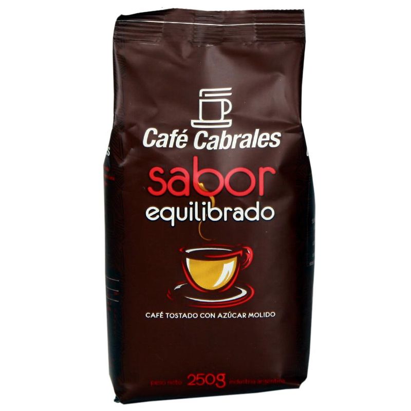 Cafe-Molido-Mezcla-Sabor-Equilibrado-Cabrales-250-gr-1-10288