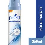 Desodorante-Aerosol-Solo-Para-Ti-Poett-360-cc-1-9971