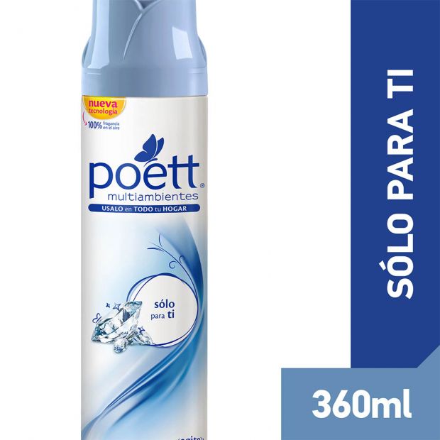 Desodorante-Aerosol-Solo-Para-Ti-Poett-360-cc-1-9971