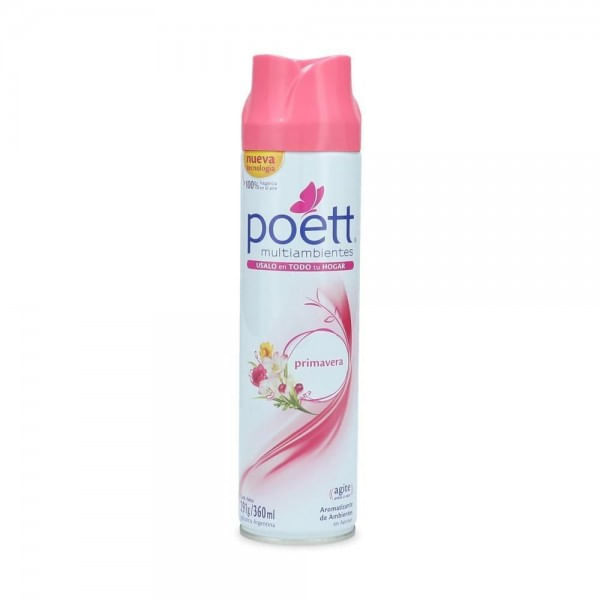 Desodorante-Aerosol-Multi-Ambientes-Extra-Fragancia-Primavera-Poett-360-1-9970