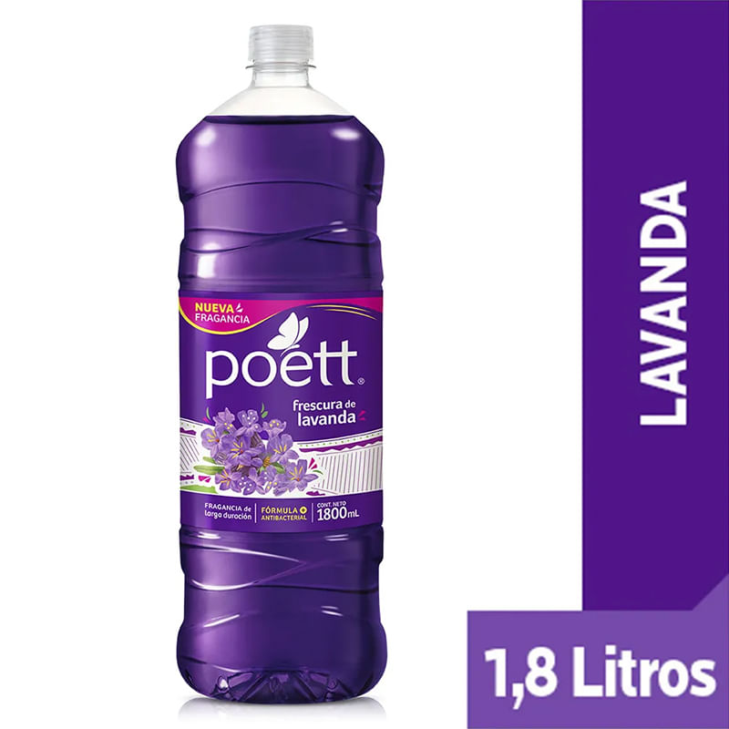 Limpiador-Desinfectante-de-Pisos-Frescura-de-Lavanda-Poett-1-8-lt-1-9779