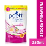 Limpiador-de-Pisos-Sedosa-Primavera-Poett-Doy-Pack-250-cc-1-7454
