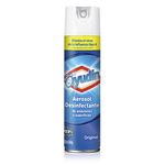 Desinfectante-en-Aerosol-Regular-Original-Ayudin-332-cc-1-5575