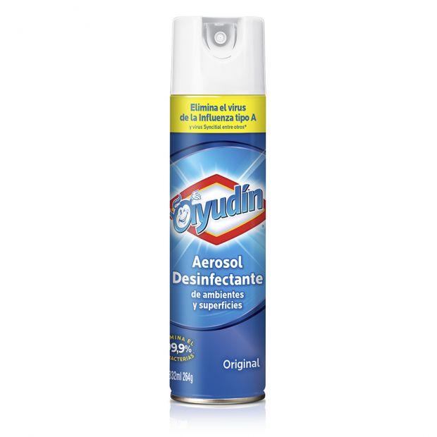 Desinfectante-en-Aerosol-Regular-Original-Ayudin-332-cc-1-5575