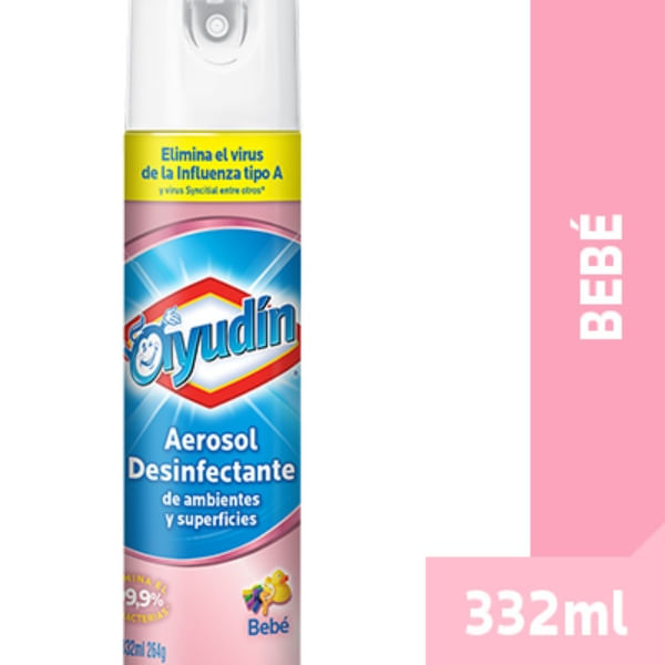 Desinfectante-en-Aerosol-Bebe-Ayudin-332-cc-1-3301