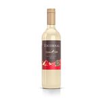 Vino-Blanco-Tocornal-750-cc-1-9819