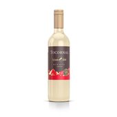 Vino Blanco Tocornal 750 cc