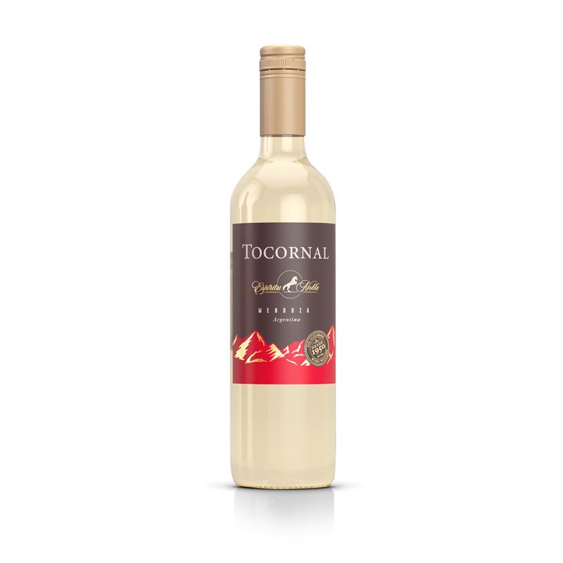 Vino-Blanco-Tocornal-750-cc-1-9819
