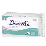 Algodon-Familiar-Doncella-70-gr-1-10314