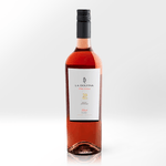 Vino-Rose-La-Dolfina-750-cc-1-10315