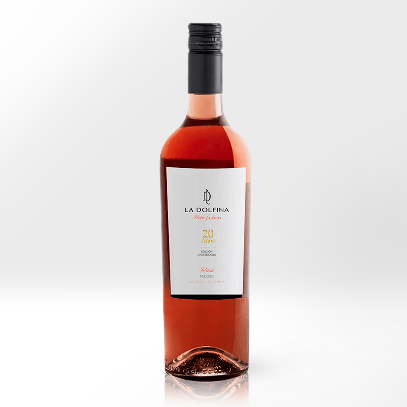 Vino-Rose-La-Dolfina-750-cc-1-10315