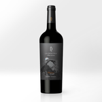 Vino-Reserva-La-Dolfina-750-cc-1-10297