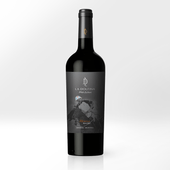 Vino Reserva La Dolfina 750 cc