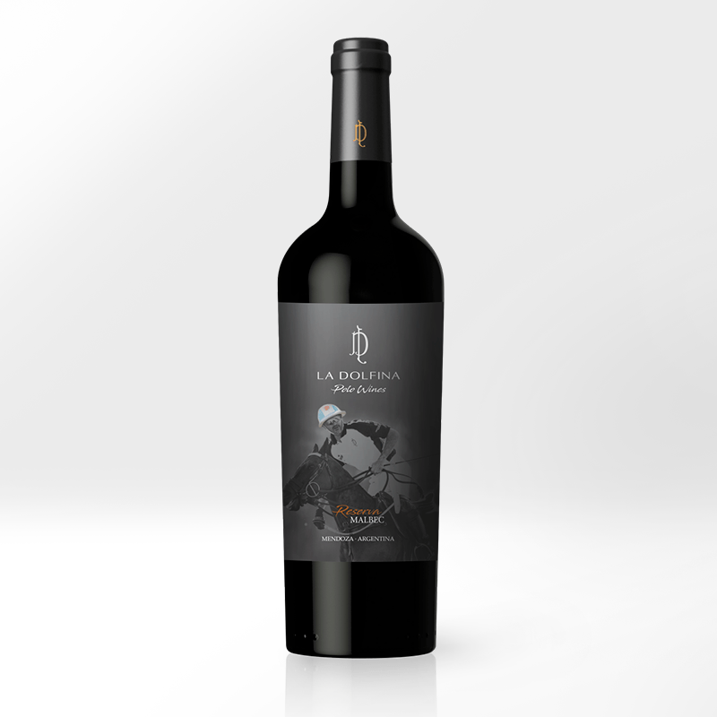 Vino-Reserva-La-Dolfina-750-cc-1-10297