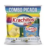 Combo-Picada-Krachitos-195-gr-1-10120