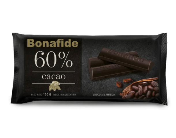Chocolate-Taza-60-Cacao-Bonafide-100-gr-1-10226