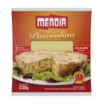 Tapa-Pascualina-Mediana-Mendia-230-gr-1-6864