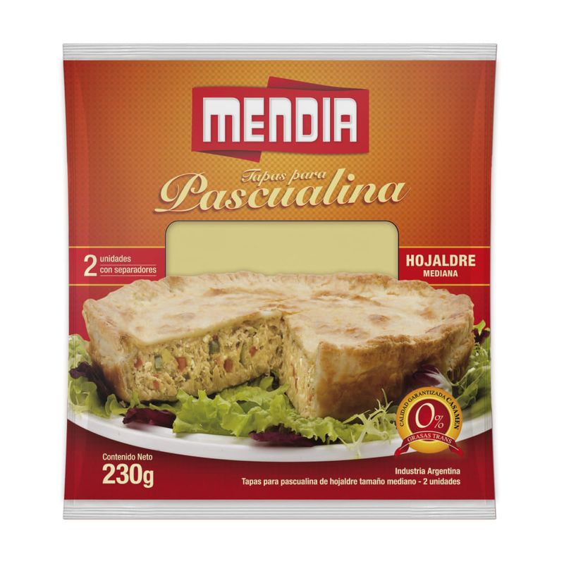Tapa-Pascualina-Mediana-Mendia-230-gr-1-6864
