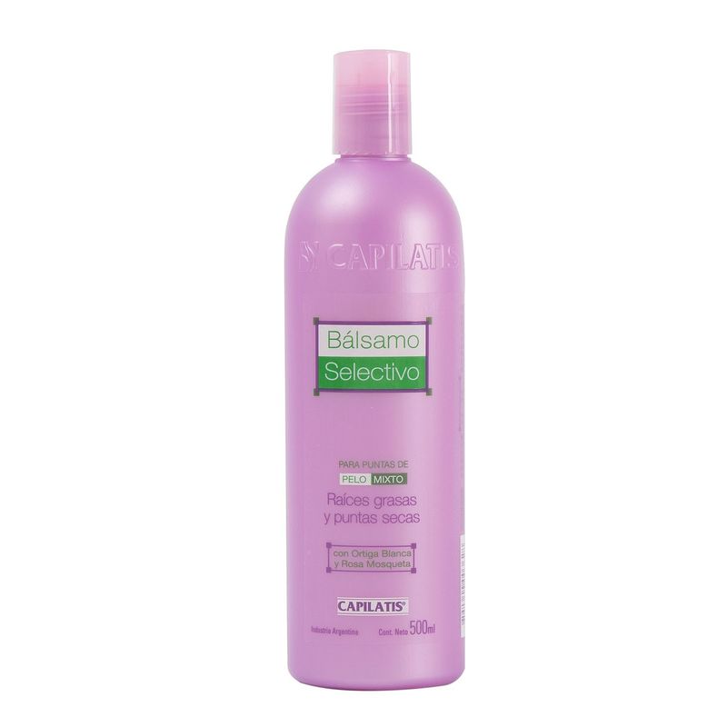 Acondicionador-para-Pelo-Mixto-Capilatis-420-cc-1-10295
