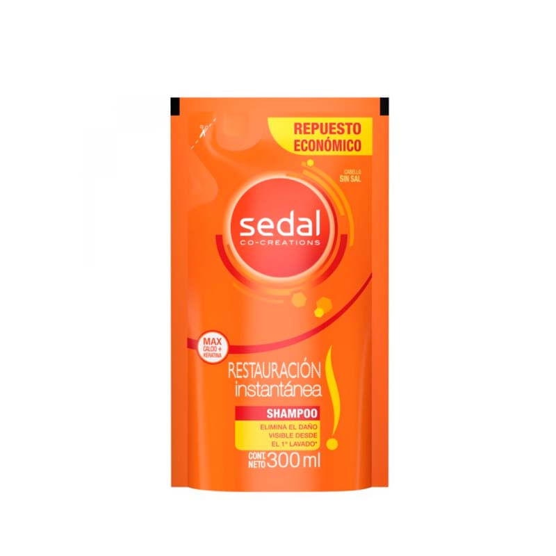 Shampoo-Restauracion-Instantanea-Sedal-300-cc-1-8680