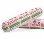 Muzzarela-en-Cilindro-Barraza-kg-1-10289