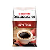 Cafe Torrado Intenso Bonafide Sensaciones 500 gr