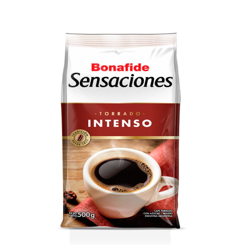Cafe-Torrado-Intenso-Bonafide-Sensaciones-500-gr-1-7760
