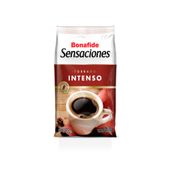 Cafe Intenso Bonafide Sensaciones 250 gr