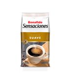 Cafe-Torrado-Suave-Bonafide-Sensaciones-500-gr-1-580