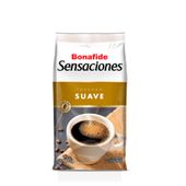 Cafe Torrado Suave Bonafide Sensaciones 500 gr