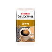 Cafe Suave Bonafide Sensaciones 250 gr