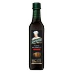 Aceto-Balsamico-Modena-Cocinero-250-cc-1-10407