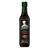 Aceto Balsamico Modena Cocinero 250 cc
