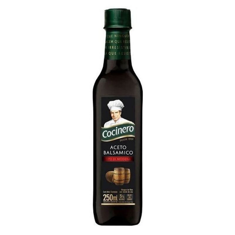 Aceto-Balsamico-Modena-Cocinero-250-cc-1-10407