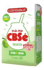 Yerba-Silueta-Cormillot-LCG-CBSE-500-gr-1-10386