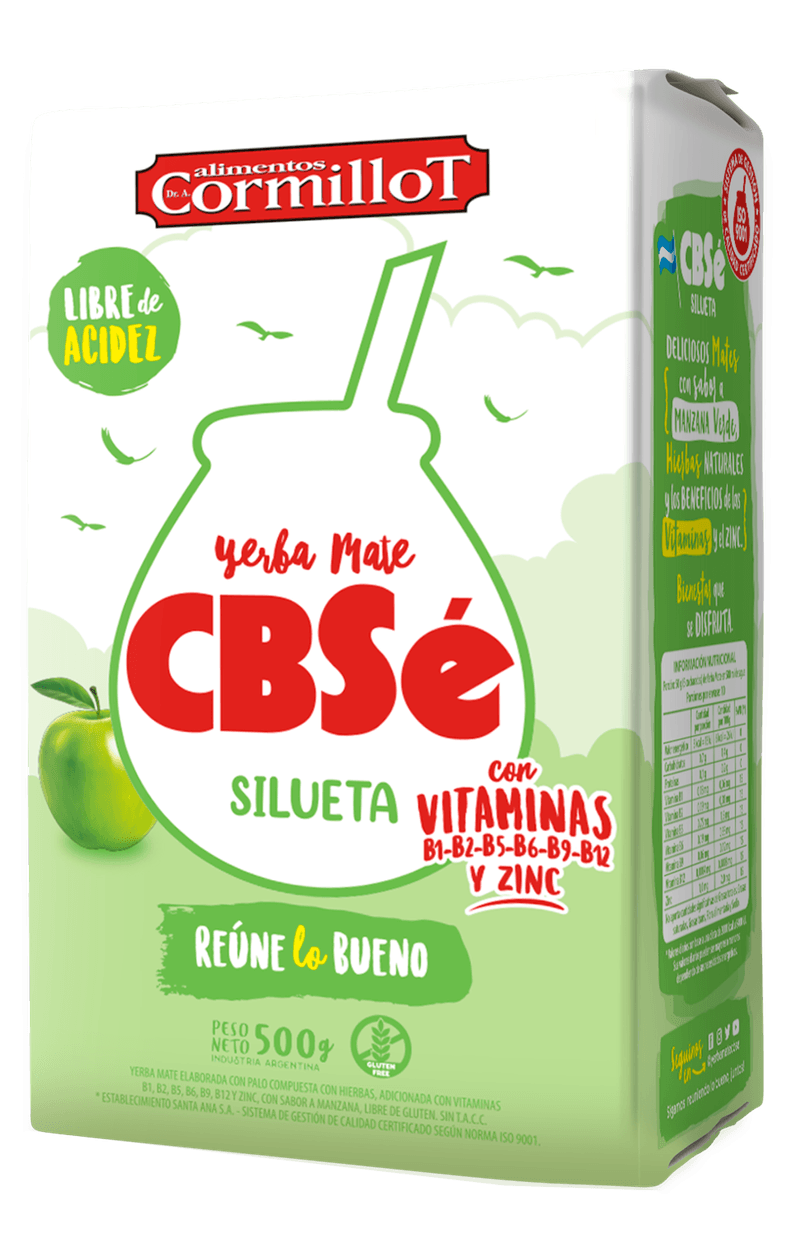 Yerba-Silueta-Cormillot-LCG-CBSE-500-gr-1-10386