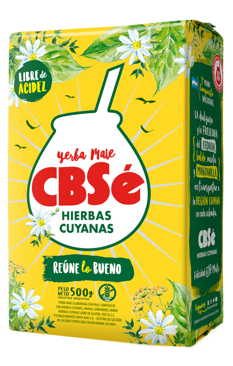 Yerba-Hierbas-Cuyanas-LGC-CBSE-500-gr-1-10385