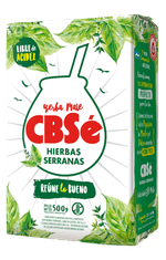 Yerba-Hierbas-Serranas-LGC-CBSE-500-gr-1-10383