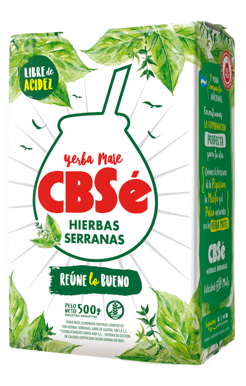 Yerba-Hierbas-Serranas-LGC-CBSE-500-gr-1-10383