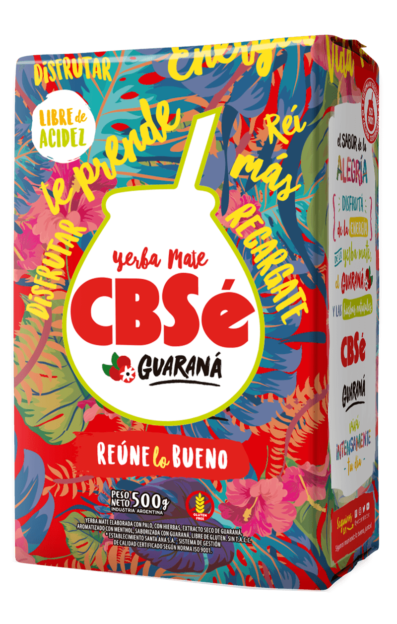 Yerba-Guarana-LGC-CBSE-500-gr-1-10379