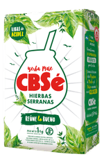 Yerba-Hierbas-Serranas-LGC-CBSE-1-kg-1-10374